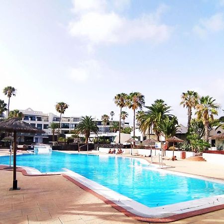 villa Sun&Sea 2 front de mer Playa Rocca Costa Teguise Exterior foto